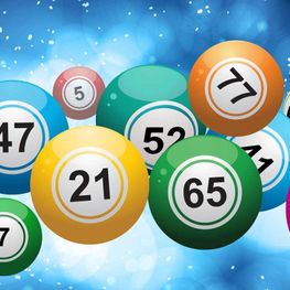 bingo