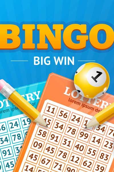 Let’s Play Bingo | Bingo Suppliers | Ireland