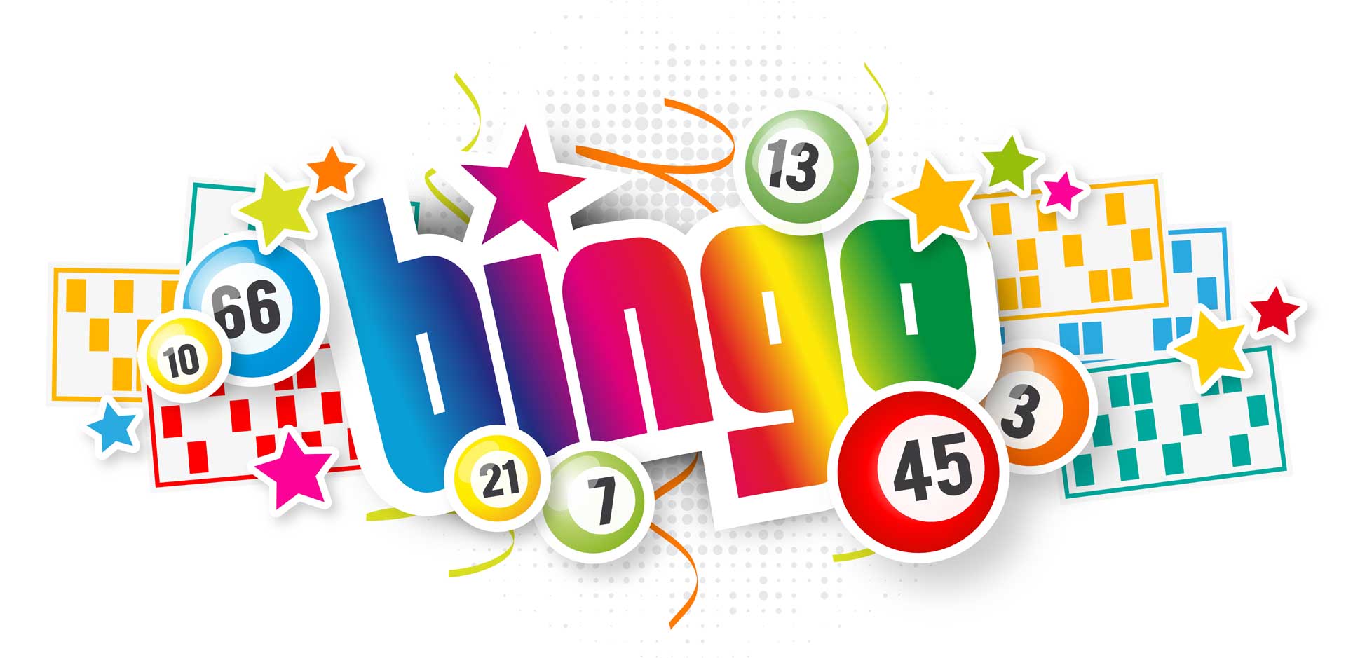 15ml Fluorescent Ink Slimline Bingo Dabbers Bingo Marker 48 for Playing  Bingo : : Toys & Games